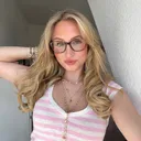 @lilli.lnst