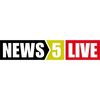 news5live