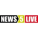 @news5live