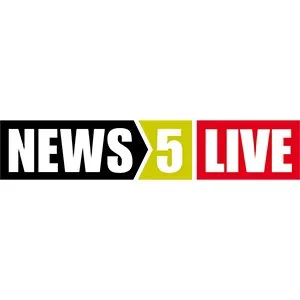 news5live