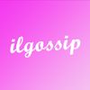 il.gossip.italia