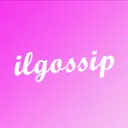 @il.gossip.italia