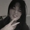 @jackicgn