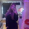 lara.mn.222