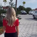 @ajlinnaa02