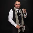 @peter.a.dominski