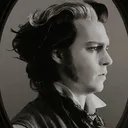 @_sweeney._