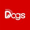 infinity.dogs.cic