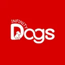 @infinity.dogs.cic