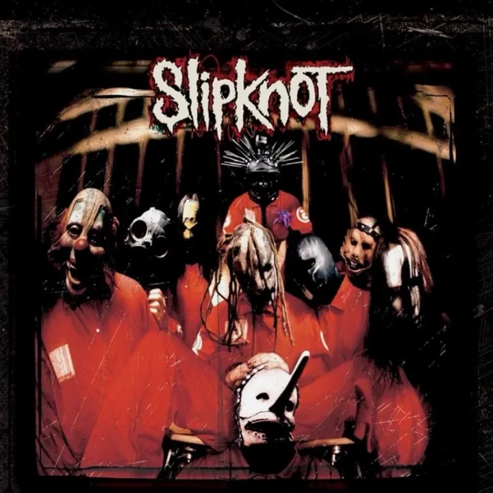 weareyourmaggots