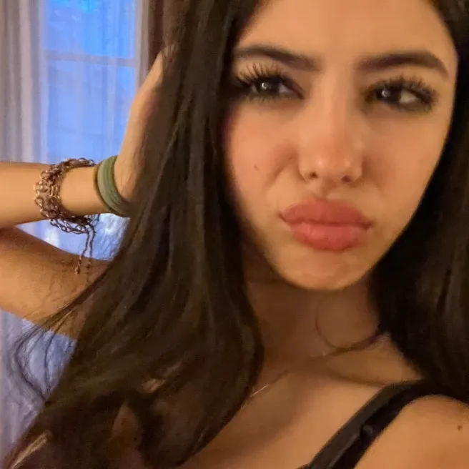 charlotte_leprv