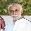@buddhagujjar0017