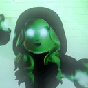 @hagathaharkflop_rblx