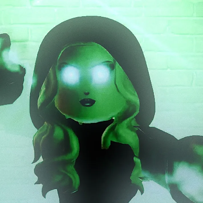 @hagathaharkflop_rblx