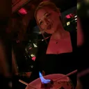 @lilli.nbg1