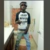 user.7237622xo