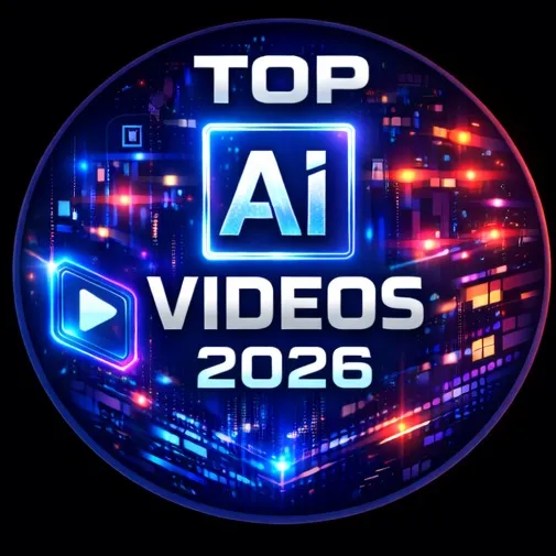 topaivideos2026