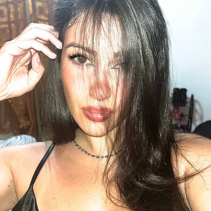 desire.modafferi
