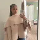 @n.crra09