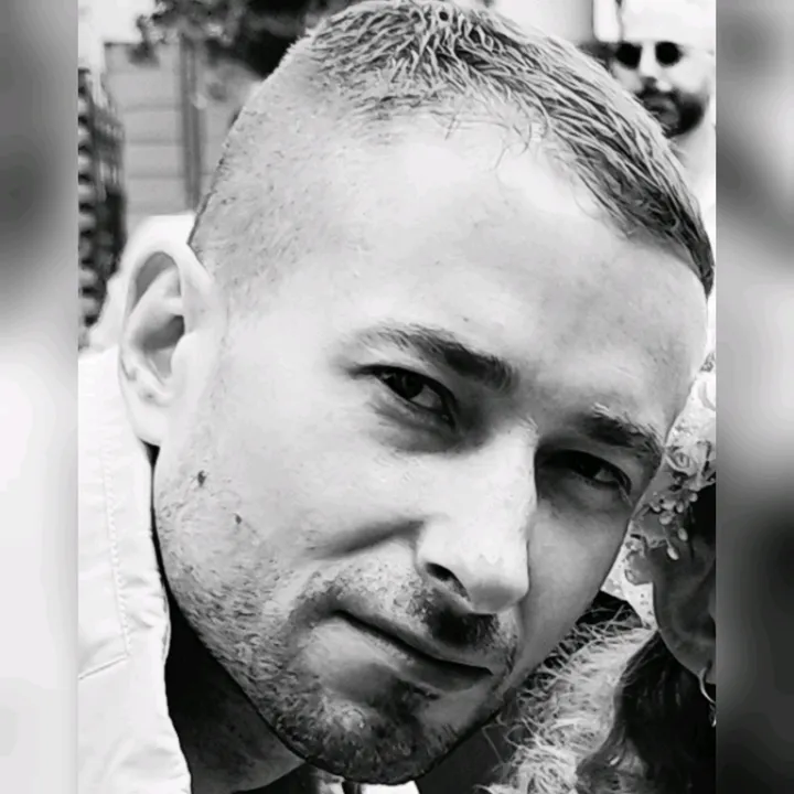 @berlinmuzik