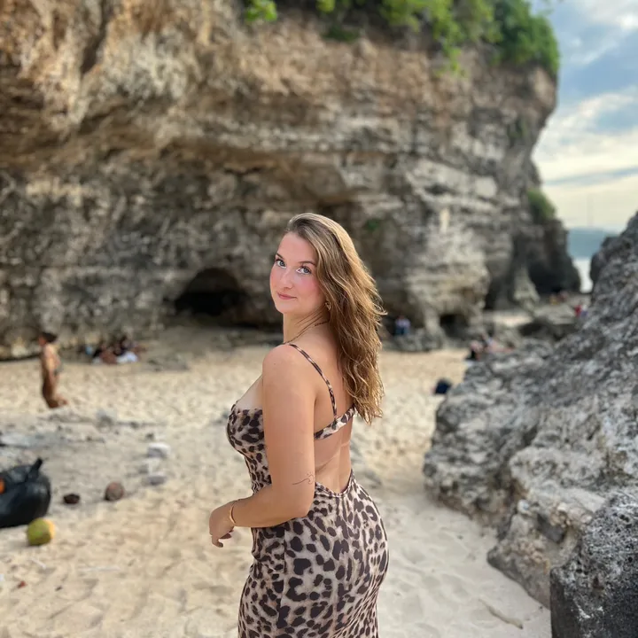 @valentinemazyn