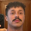 @dibarrosss