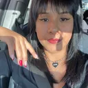 @amylove210612