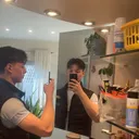 @ggyyxxcmk