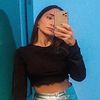 georgia_farmaki