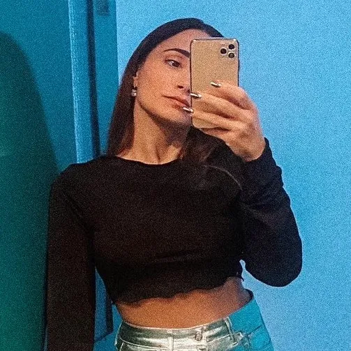 georgia_farmaki