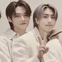 @editingminsung