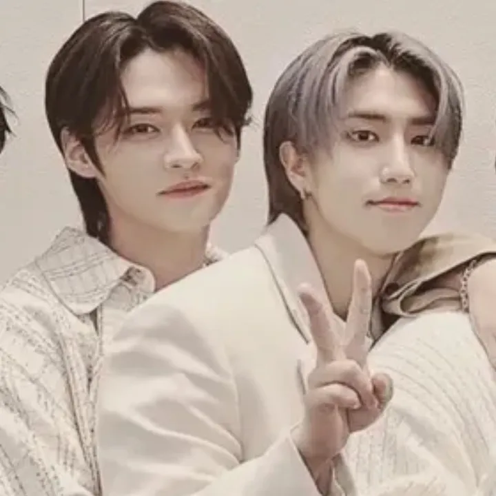 editingminsung