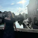 @a_cncn