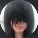 @raffflauren