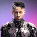 @herr_tech