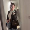 ruza_hrv