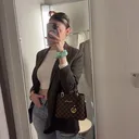 @ruza_hrv