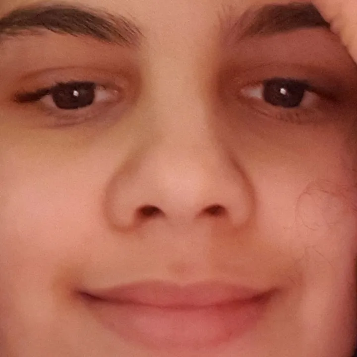 @notselma