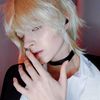 felixred_