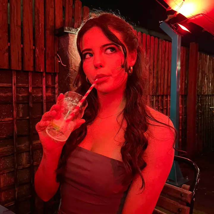 @sshannonfitzpatrick