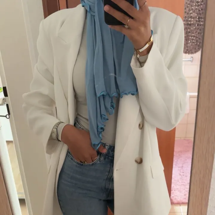 @miryam_33_