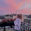 @grande_fanzone