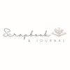 scrapbookandjournal_shop