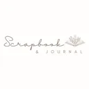 @scrapbookandjournal_shop