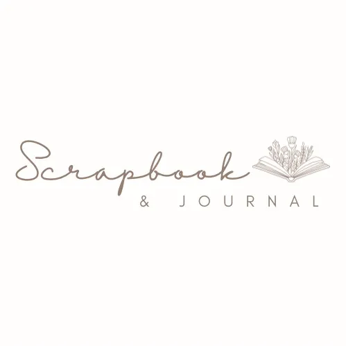 scrapbookandjournal_shop