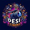 desi_cinema001