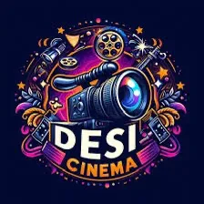 desi_cinema001