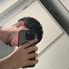 danial.thrn