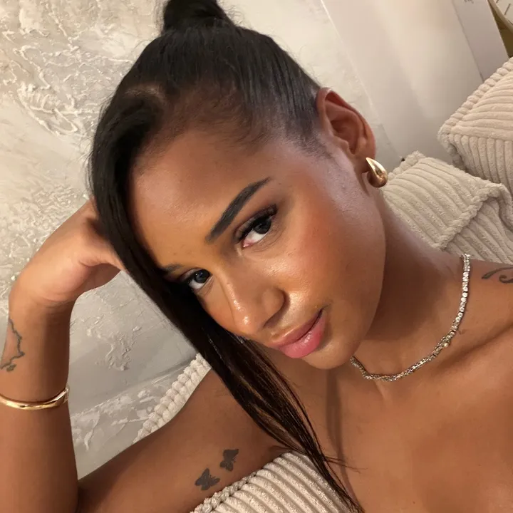brenda_bkn