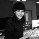 @kaulitzsoup